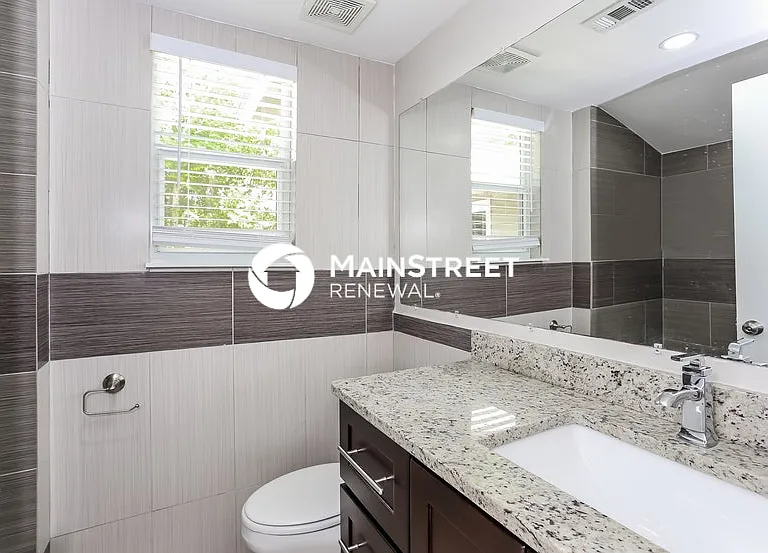9064 Polk Ave — Photo 14