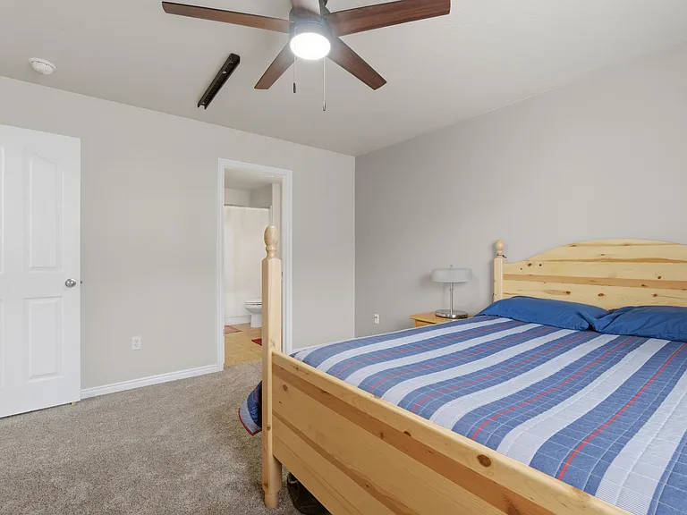 4724 W Wagon Train Dr — Photo 19