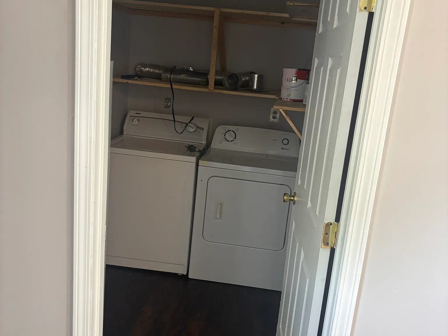 3 bed, 1175 sqft, $1,600 — Photo 3
