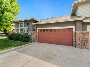 5600 W 3rd St #DD, Greeley, CO 80634