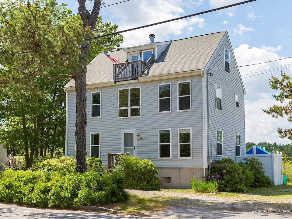 1st image of 214 E Grand Ave