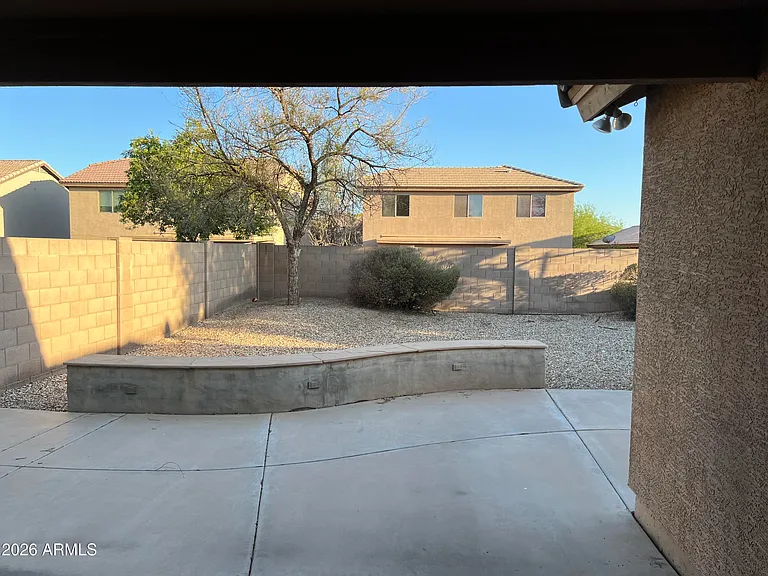 17243 W Durango St — Photo 29