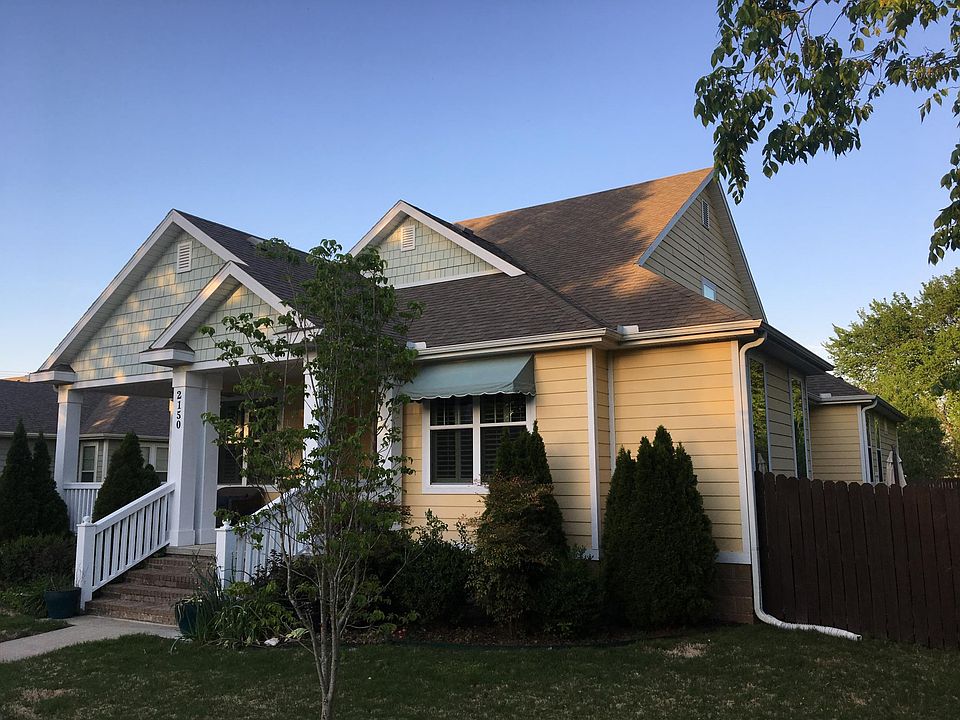 1st image of 2150 Bridgeport Dr
