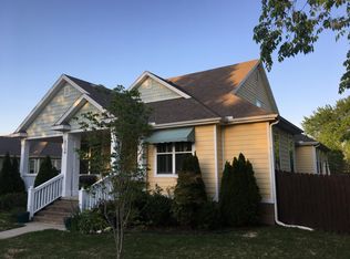 2150 Bridgeport Dr, Fayetteville, AR 72704