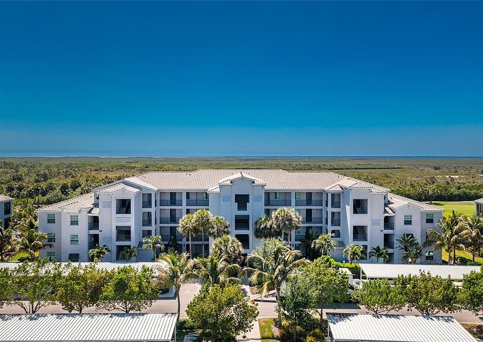 1st image of 14081 Heritage Landing Blvd #232
