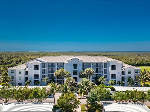 14081 Heritage Landing Blvd, Punta Gorda, FL