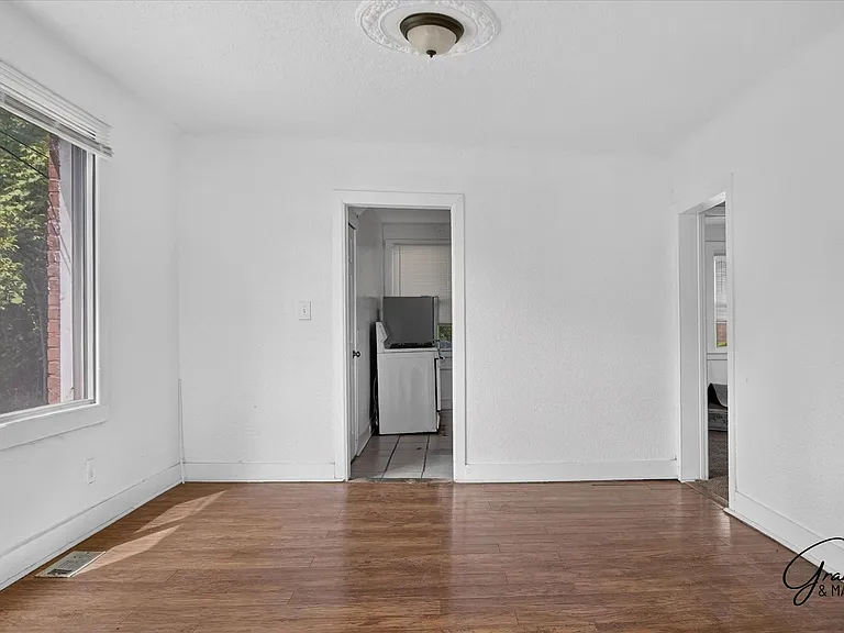 18475 Wexford T - TO Real Estate LLC — Photo 7