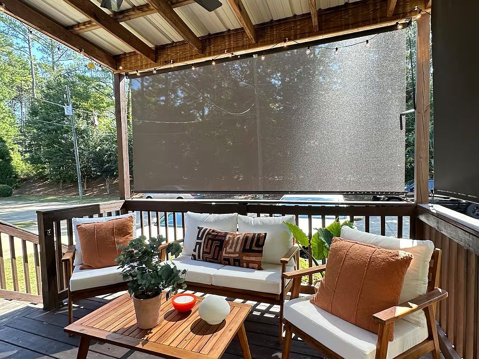 1st image of 1364 Gatewood Dr #1364