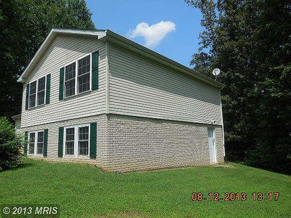 2nd image of 9021 Hunters Creek Dr