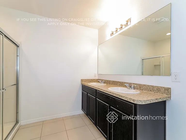 1796 Brockridge Rd — Photo 12