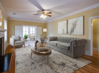 257 Hawthorne St #257, Memphis, TN 38112