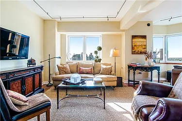 Sold by (Legacy) Elegran