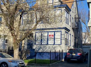 220 Munn Ave FLOOR 3, Irvington, NJ 07111