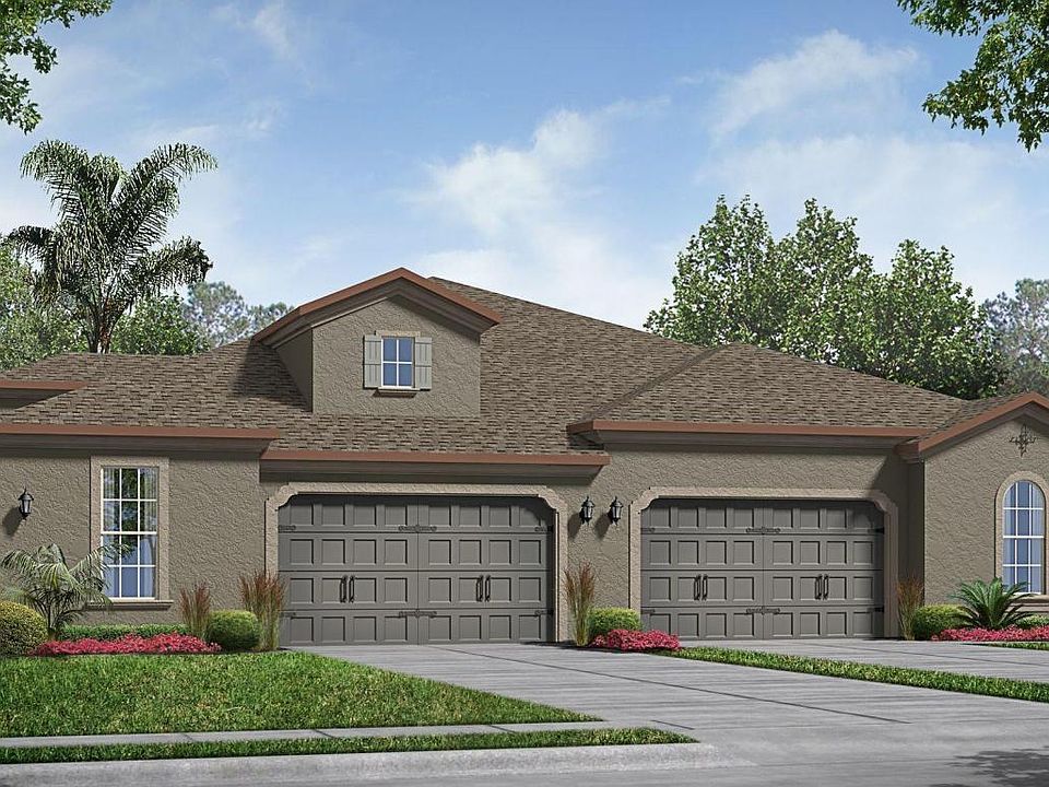 1st image of 14917 Venosa Cir