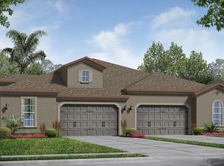 14917 Venosa Cir, Jacksonville, FL 32258