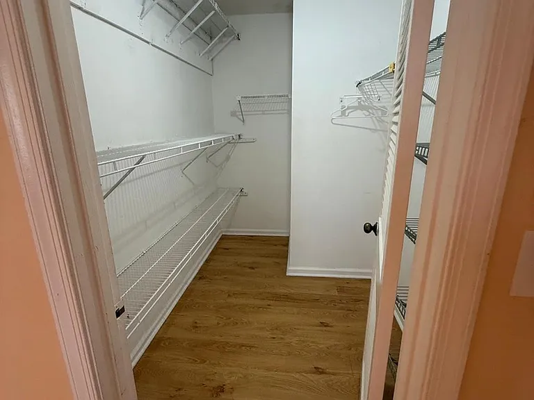 3531 NW 94th Ave #6B — Photo 10