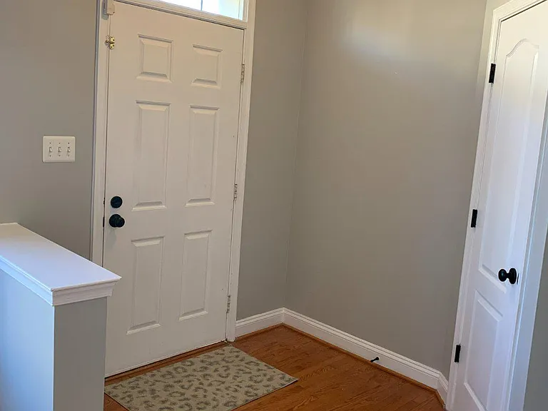 12956 Clarksburg Square Rd — Photo 7
