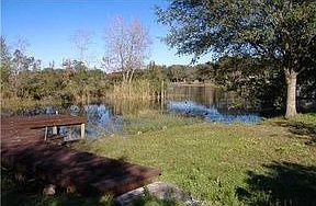 2nd image of 23603 Turtle Lakes Ln