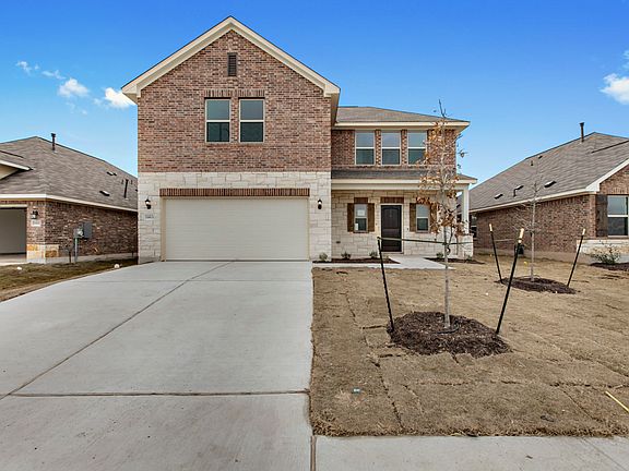 Berry Creek Highlands - Plymouth Interior Image 2