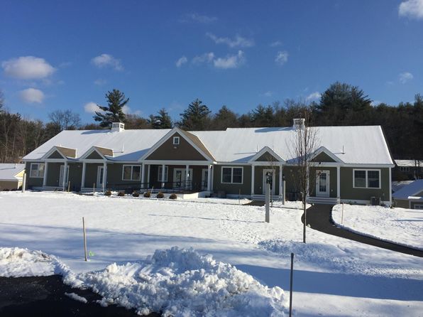3 Abby Ln UNIT 3