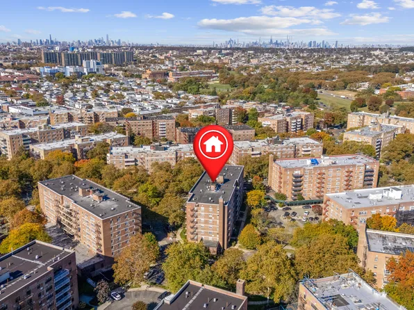 151-25 88th Street image 26 of 26