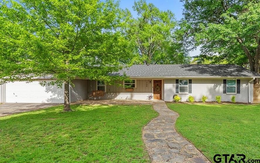 1st image of 709 Georgia St