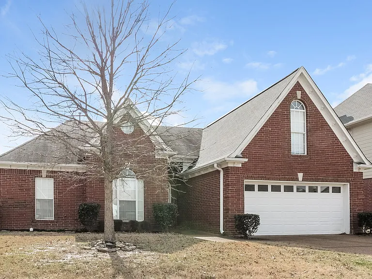 10183 Tall Hickory Dr — Photo 1