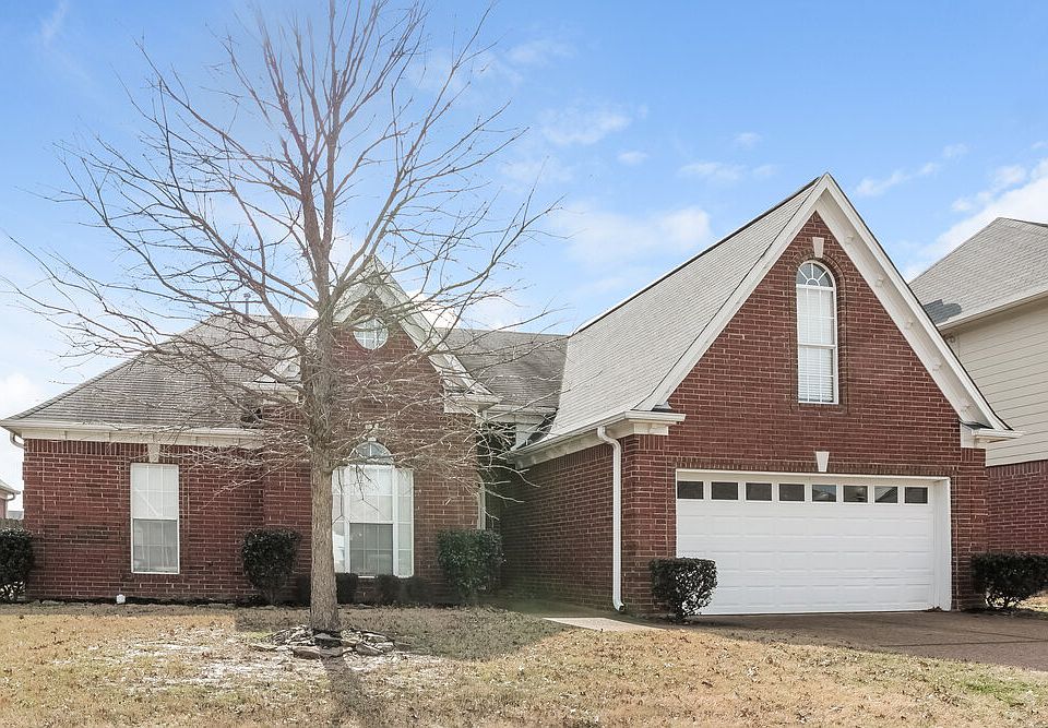 1st image of 10183 Tall Hickory Dr