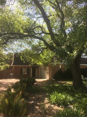 1st image of 6118 Bullard Dr APT A