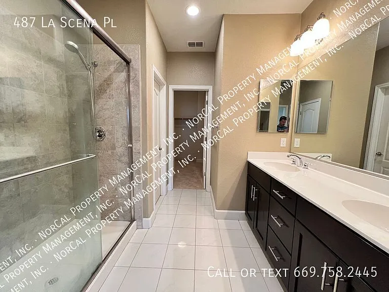 487 La Scena Pl — Photo 18