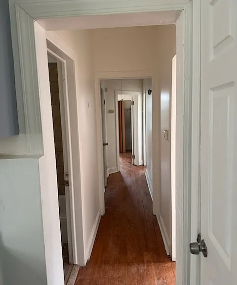 78 Fern Ave #2 — Photo 9