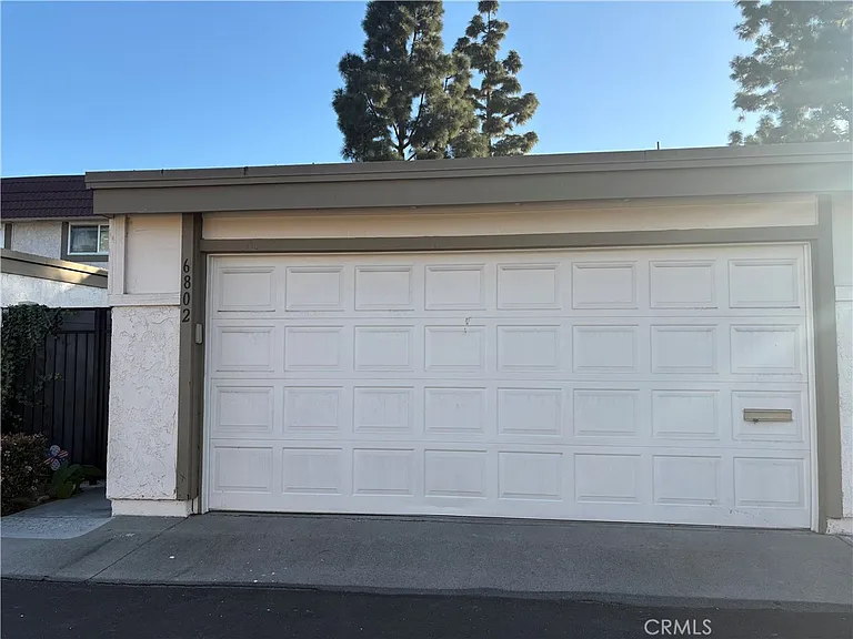 6802 Pritchard Way — Photo 12