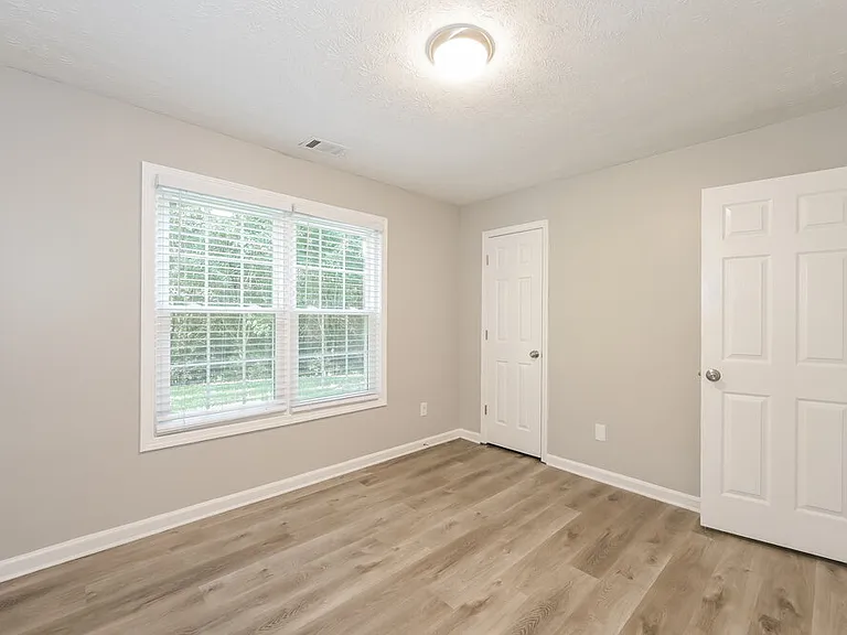 1393 Richland Creek Trl — Photo 13