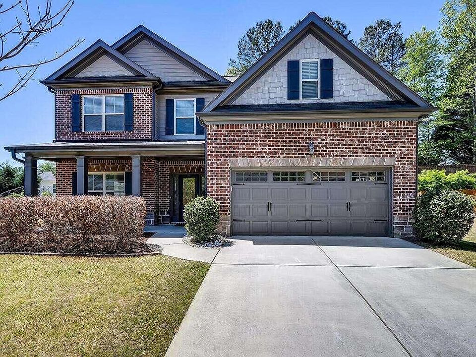 1st image of 3748 Durham Run Way