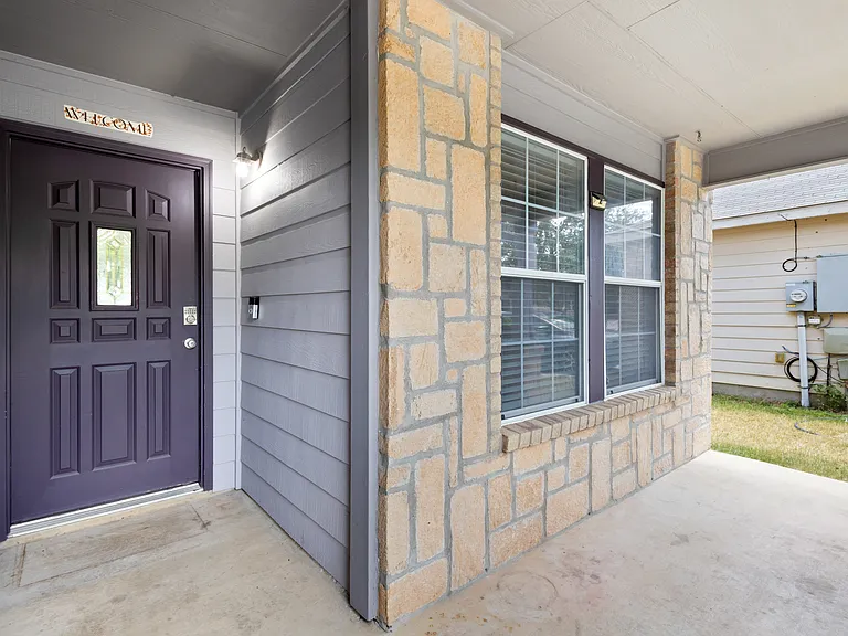 25630 Presidio Aly — Photo 2