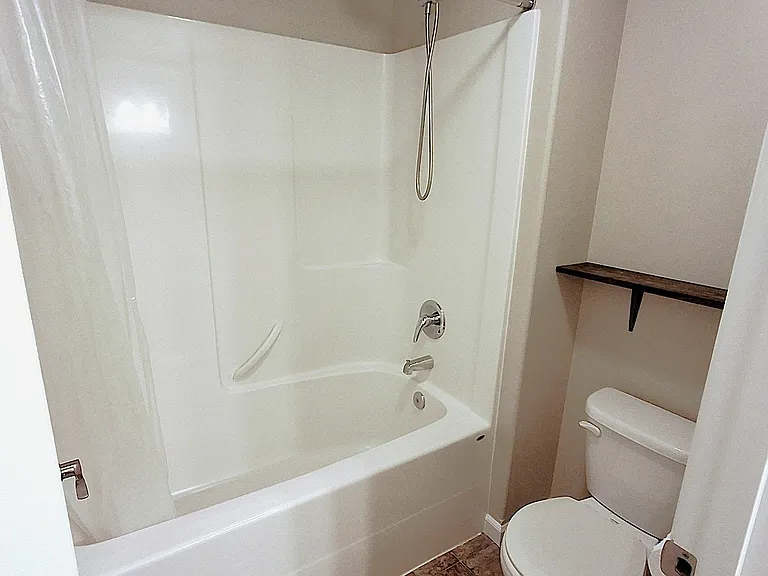 4946 Skylark St NE — Photo 23