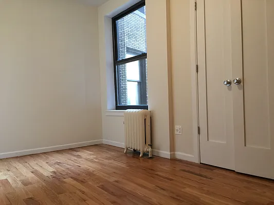 Rented by GPA Realty | media 45