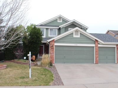 17795 E Dorado Dr, Centennial, CO, 80015