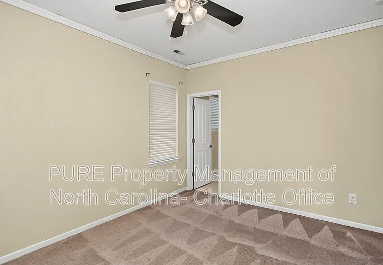 7428 Darblay St — Photo 18