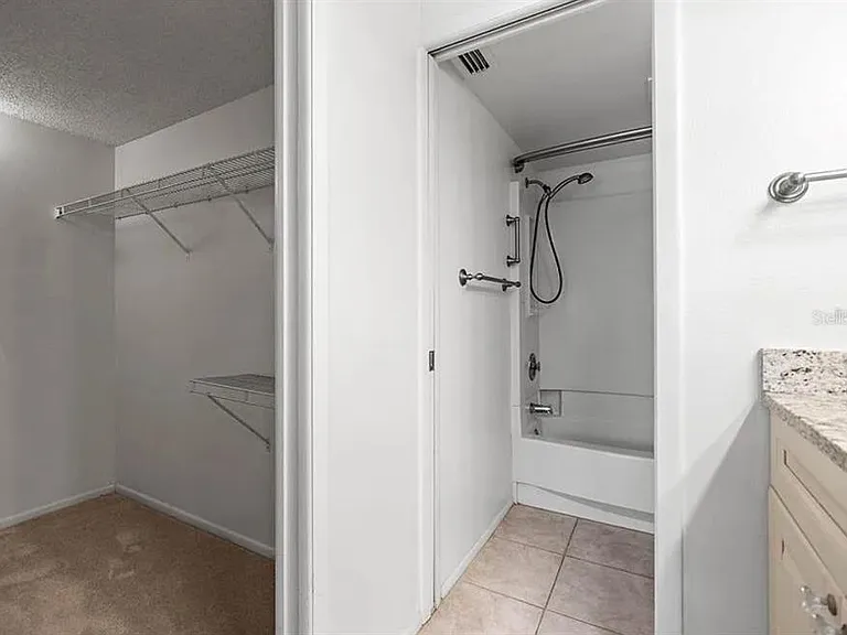 7294 Cloister Dr #23 — Photo 8