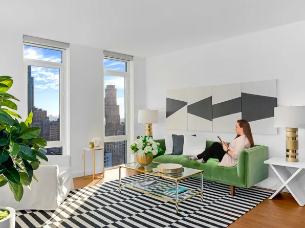 120 Nassau Street image 1 of 10