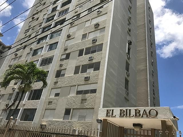 1st image of 121 Calle Costa Rica APT 604