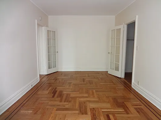 Rented by Inner Space Realty | media 11