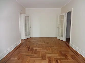 Rented by Inner Space Realty