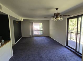 332 Saybrook Ln #B, Wallingford, PA 19086