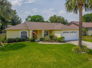 15544 Kensington Trl, Clermont, FL 34711