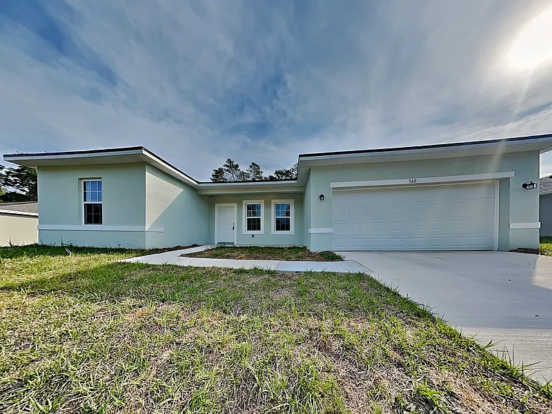 560 Marion Oaks Blvd