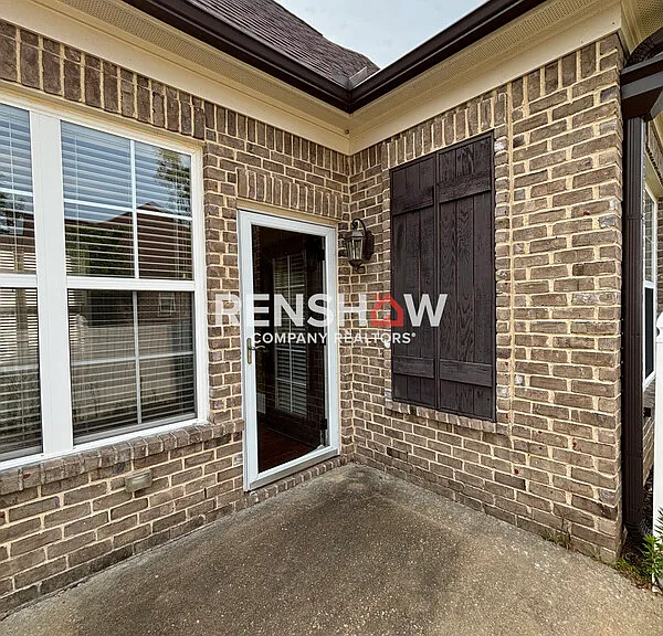 1395 Calumet Farms Dr — Photo 21