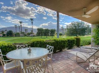 19 Seville Dr, Rancho Mirage, CA 92270