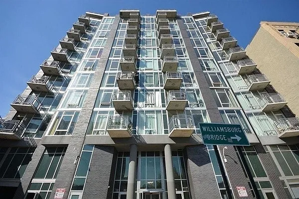 Rented by Bold Marketing | media 6
